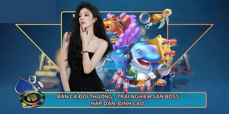 Lợi ích của việc hiểu rõ các loại cá