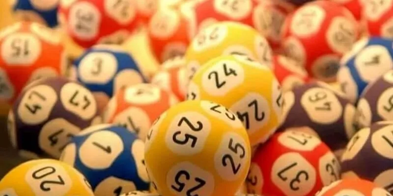 Những Lưu Ý Quan Trọng Khi Nuôi Lô Khung